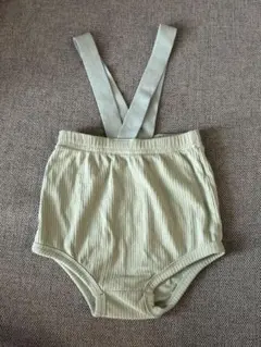 Item thumbnail for item 80ca0778-1a3b-44b6-84be-b366c3fb7176