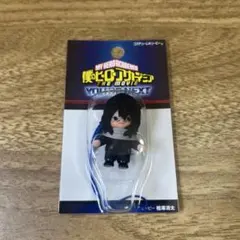 2026年最新】ヒロアカユアネクストキューピーの人気アイテム - メルカリ