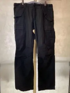 johnbull カーゴパンツ ジョンブル LL XL