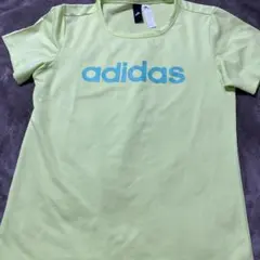 Item thumbnail for item 498edc90-438a-422d-9fb9-26cd70721329