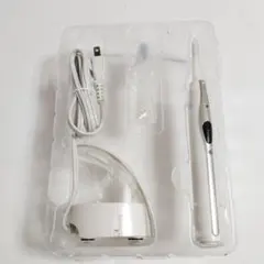 Item thumbnail for item 14b5f583-fff5-4ac1-ab12-7184a517e8bd