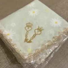 2026年最新】king＆prince sweet gardenの人気アイテム - メルカリ