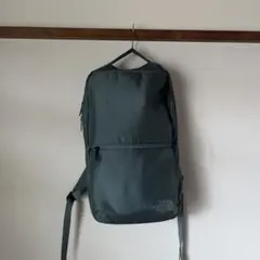 THE NORTH FACE バックパック リュックのサムネイル