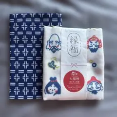 Item thumbnail for item d32c1510-1ddc-40c4-a619-8f68f03cba41