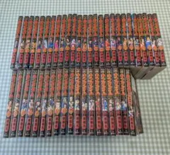 2026年最新】（中古）キングダム コミック 1-50巻セットの人気アイテム