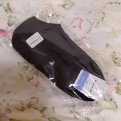 Item thumbnail for item 30db6f33-73f6-4319-9dd5-14dc5b7fd9e5