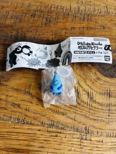 Daisuke Kondo めじるしアクセサリー ametsubu あめつぶ