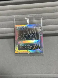5th CSM3-30 マキマ