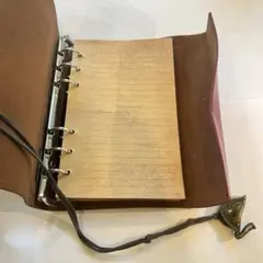 Item thumbnail for item dfe18c5e-7b58-4002-babd-bb762b94a1ca