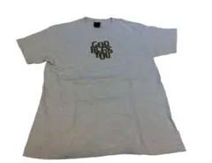 【misasagi様専用】EXAMPLE GOD BLESS YOU Tシャツ