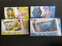 デジモンアクセル エビルゲノム デジタルモンスター - メルカリ