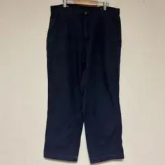 古着 CARHARTT Dungaree Fitカーハート ワークパン