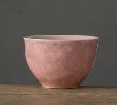 Item thumbnail for item 22d1b1fc-32f7-4b45-859b-b70fc67b45a9