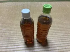 マツダディーゼルオイル0W-30、残り約1リットルのサムネイル