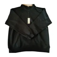 Item thumbnail for item 1ea0a84c-be5e-4aa4-ab60-9552064fab09