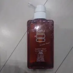 haru kurokami スカルプ ラベンダーブレンド 400ml - メルカリ