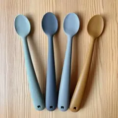 Item thumbnail for item dae57ac9-9535-4021-a839-b0c6396d0762