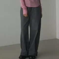 Item thumbnail for item 63fe987e-7c08-4003-9047-eb9c32ac6ee3