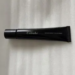 Celvoke ENHANCEMENT COLOR PRIMER 02のサムネイル