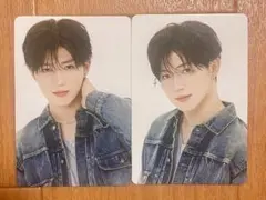 ひなた様 リクエスト 2点 まとめ商品