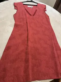 Item thumbnail for item 2586fb1c-20a6-4c2f-a6a3-69ec3f0169ad