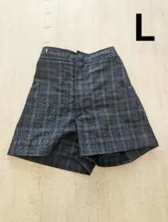 キラキラ好きな赤ん坊様 リクエスト 2点 まとめ商品