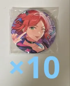 あんスタ 葵ゆうた