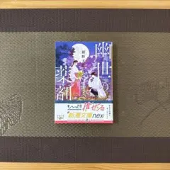 Item thumbnail for item 8b784e50-8b4b-411a-9812-a082666b9b35