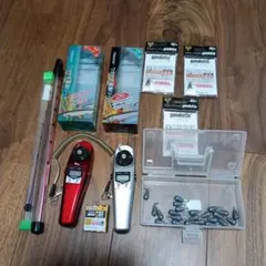 大見工業 35SQクリンキーカッター センターピン 止水テープセット