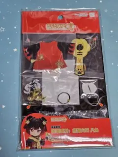 くまめいと 終わりのセラフ 百夜優一郎 百夜ミカエラ 衣装セット くまめいと 終わりのセラフ 百夜優一郎 百夜ミカエラ 衣装セット