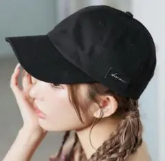 Item thumbnail for item 0a97b833-9b47-4593-930c-1ef669cbad5a