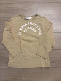 ZARAbaby トレーナー　110