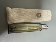 HERMES UN JARDIN SUR LE 香水 15ml 9割残り - メルカリ