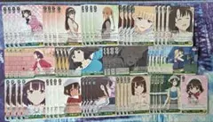 ヴァイス きんモザ 8電源 デッキ - メルカリ
