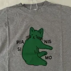 wk115) wynken ロンT