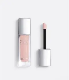 ディオール チーク Dior FOREVER GLOW リキッドチーク ピンク