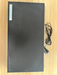 SONY ブルーレイレコーダー BDZ-ET2100（ジャンク） - メルカリ