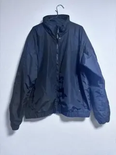 00s PACIFIC TRAIL ナイロンジャケット