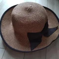 Item thumbnail for item ebe3c461-885d-4cd5-802a-ab78f49edac6