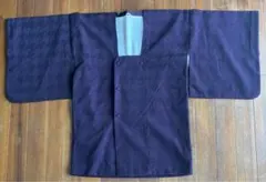 Item thumbnail for item 1fb18b0f-6dfc-4857-accf-52ba725ce121