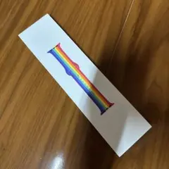 Item thumbnail for item 3a967a04-f6fe-42da-a01d-dde62b67c024