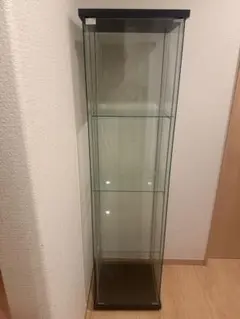 【引き取り限定】IKEA デトルフ　ホワイト　3台 メルカリ