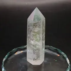 2026年最新】クリアクォーツタワーの人気アイテム - メルカリ