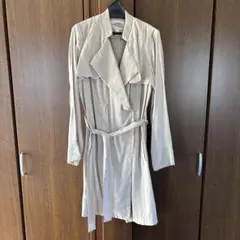 Item thumbnail for item bf05a112-effd-4870-a47d-74a353cbd246