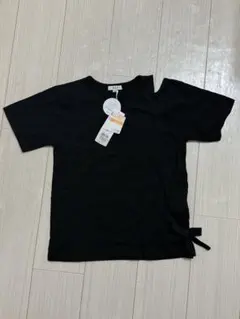 a.v.v 半袖Tシャツ 160cm
