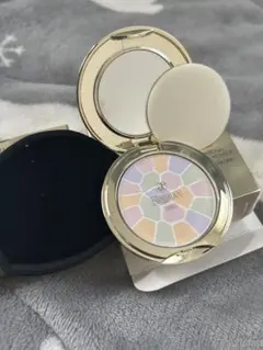 Vickyy様 リクエスト 2点 まとめ商品