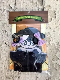 傘屋様 リクエスト 2点 まとめ商品