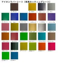 Item thumbnail for item e45f8380-5d41-4efa-9f20-5b081d72b73b