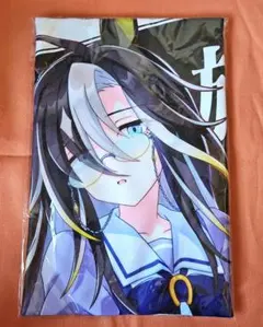 2026年最新】応援タオル ウマ娘の人気アイテム - メルカリ