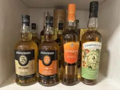 2025年最新】スプリングバンク10年の人気アイテム - メルカリ